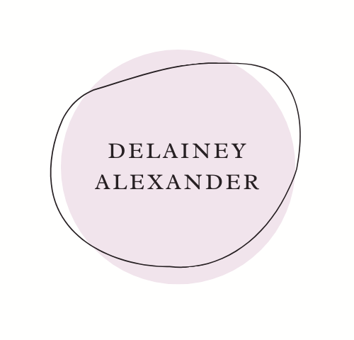 Delainey Alexander, Technical Communicator